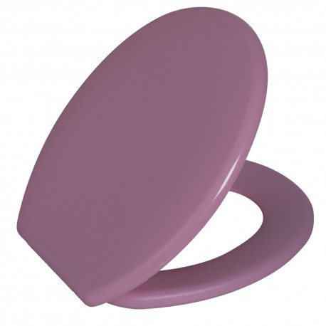 ASSENTO SOFT TPJ RS1 ASTRA