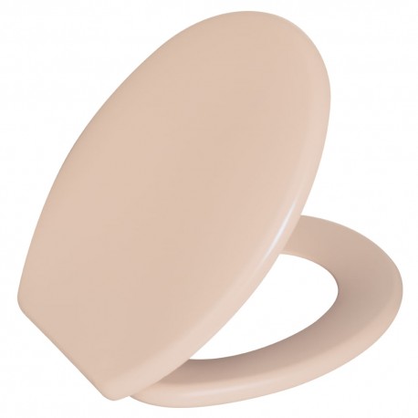 ASSENTO SANITÁRIO SOFT TPJ SL1 SALMÃO 1 ASTRA