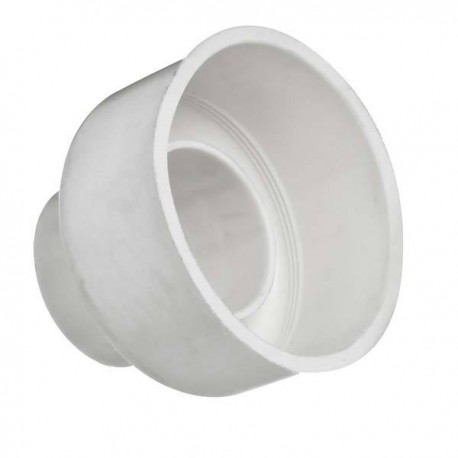 BOLSA BS1 LIG TUBO 040