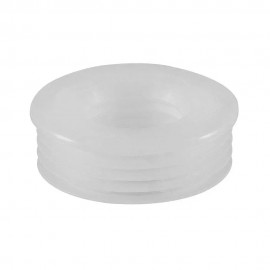 BOLSA DE LIGAÇÃO PARA VASO SANITÁRIO ESPUDE ASTRA