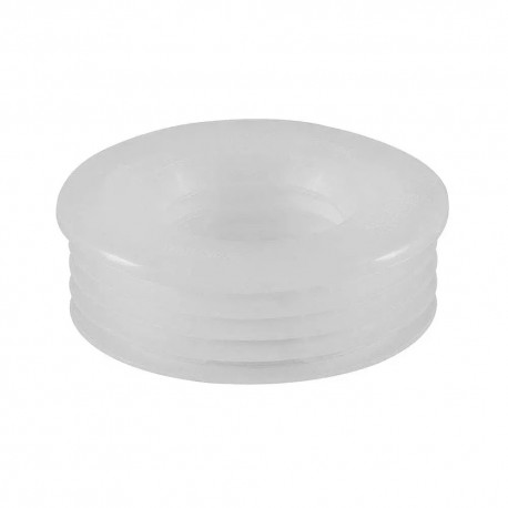 BOLSA DE LIGAÇÃO PARA VASO SANITÁRIO BS5 ESPUDE ASTRA