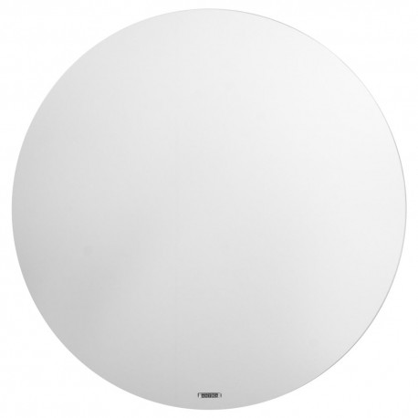 ESPELHO CAMELIA DIAMETRO 50CM ASTRA