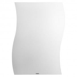 ESPELHO VIOLETA 45X60 CENTIMETROS ASTRA