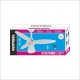 VENTILADOR TETO WIND LIGHT COR BRANCA 220V VENTISOL