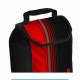 BOLSA TÉRMICA LUNCH 4,2 L VERMELHO SOPRANO