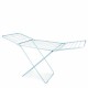 VARAL DE CHÃO VARAL COM ABAS BUTTERFLY 150 X 56 CM MAXEB