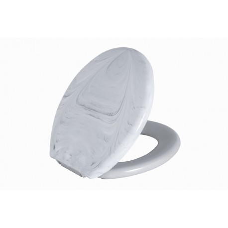 ASSENTO AS ALM TPKM/AS BR-MM MAIS COR