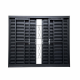 VEN FERRO 6F 100X150