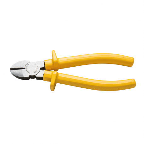 ALICATE CORTE DIAGONAL 06" ISOLADO TRAMONTINA