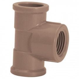 TE SOLDAVEL COLE ROSCA 025X1/2 AMANCO