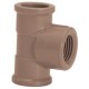 TE SOLDAVEL COLE ROSCA 025X3/4 AMANCO