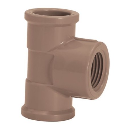 TE SOLDAVEL COLE ROSCA 025X3/4 AMANCO