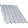 TELHA FIBROCIMENTO 6MM 3,05X1,10 BRASILIT