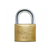 CADEADO PAPAIZ 50mm