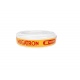 CABO FLEX ROLO 01.50 BRANCO MEGATRON