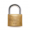 CADEADO 60 PAPAIZ