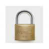 CADEADO 45 PAPAIZ
