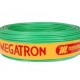 CABO FLEX ROLO 01.50 VERDE MEGATRON