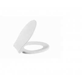 ASSENTO INFANTIL BRANCO - ASTRA