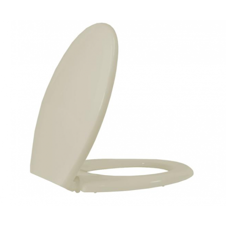 ASSENTO DIAMANTE/SABARA AREIA - TUBAN