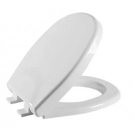 ASSENTO SOFT CLOSE ASPEN TAS/SC - ASTRA