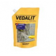 ADITIVO PLASTIFICANTE VEDALIT 1L - VEDACIT