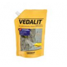 ADITIVO PLASTIFICANTE VEDALIT 1L - VEDACIT