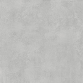 PISO EMB 060X060 (2,52) 60034 (RE) NEVADA MATE L