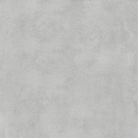 PISO EMB 060X060 (2,52) 60034 (RE) NEVADA MATE L