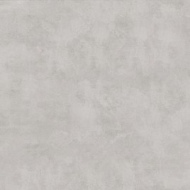 PISO EMB 060X060 (2,52) 60041 (RE) NEVADA OUT L