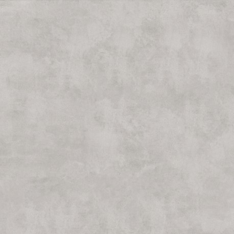 PISO EMB 060X060 (2,52) 60041 (RE) NEVADA OUT L