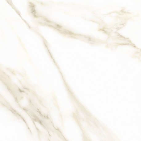 PISO EMB 060X060 (2,88) 60002 (RE) BIANCO ORO L