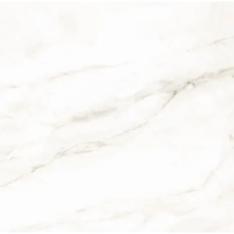 PISO EMB 060X060 (2,88) 60003 (RE) CARRARA CRIS L