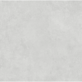 PISO EMB 060X060 (2,88) 60011 (RE) URBANO GR L