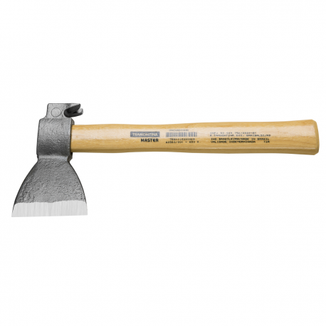 MACHADINHA COM UNHA 450G TRAMONTINA