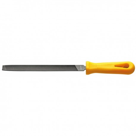 LIMA ENXADA 8" TRAMONTINA