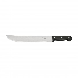 FACAO 18 CM TRAMONTINA