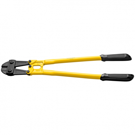 CORTA VERGALHAO 18" COM EMPUNHADEIRA TRAMONTINA