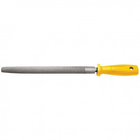 GROSA MEIA CANA 10" TRAMONTINA