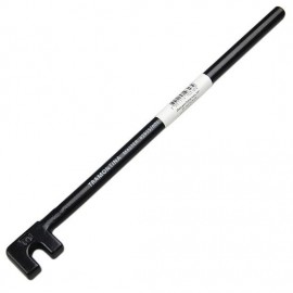 CHAVE PARA VIRAR FERRO 1/2" TRAMONTINA