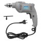FURADEIRA DE IMPACTO 3/8" 500W 127V TRAMONTINA