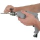 FURADEIRA DE IMPACTO 3/8" 500W 127V TRAMONTINA