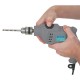 FURADEIRA DE IMPACTO 3/8" 500W 127V TRAMONTINA