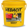 ADITIVO CONCRETO 03.6L VEDACIT