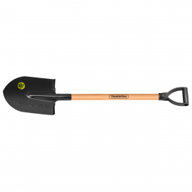 VANGA TR PONTA COM CB 71CM