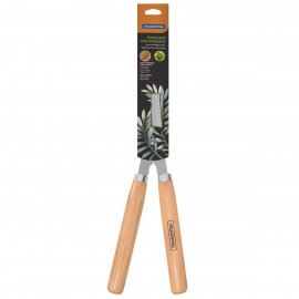 TESOURA GRAMA TR 12