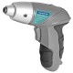 PARAFUSAD TR BAT.3,6V 127V