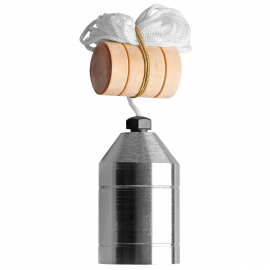 PRUMO TR 750GR