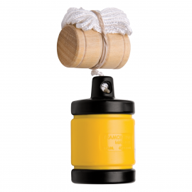 PRUMO TR 500GR