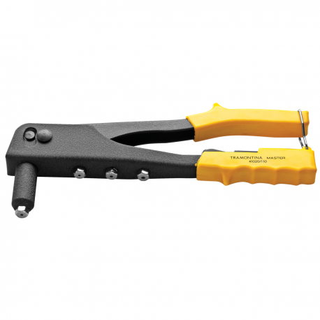 REBITADOR MANUAL TR 10